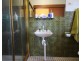 8 Bimmil St, Eden NSW 2551