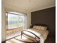 8 Bimmil St, Eden NSW 2551