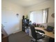 8 Bimmil St, Eden NSW 2551