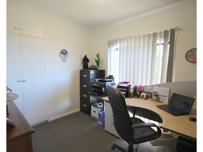 8 Bimmil St, Eden NSW 2551