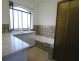8 Bimmil St, Eden NSW 2551