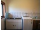 8 Bimmil St, Eden NSW 2551