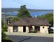 8 Bimmil St, Eden NSW 2551
