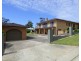 8 Bimmil St, Eden NSW 2551