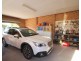 8 Bimmil St, Eden NSW 2551