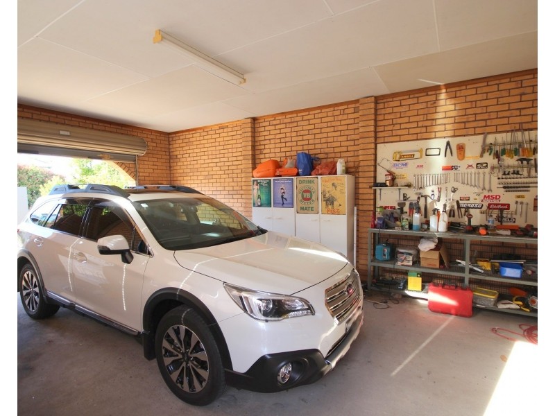 8 Bimmil St, Eden NSW 2551