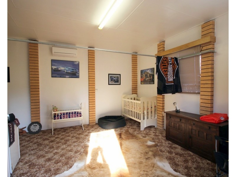 8 Bimmil St, Eden NSW 2551