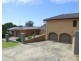 8 Bimmil St, Eden NSW 2551