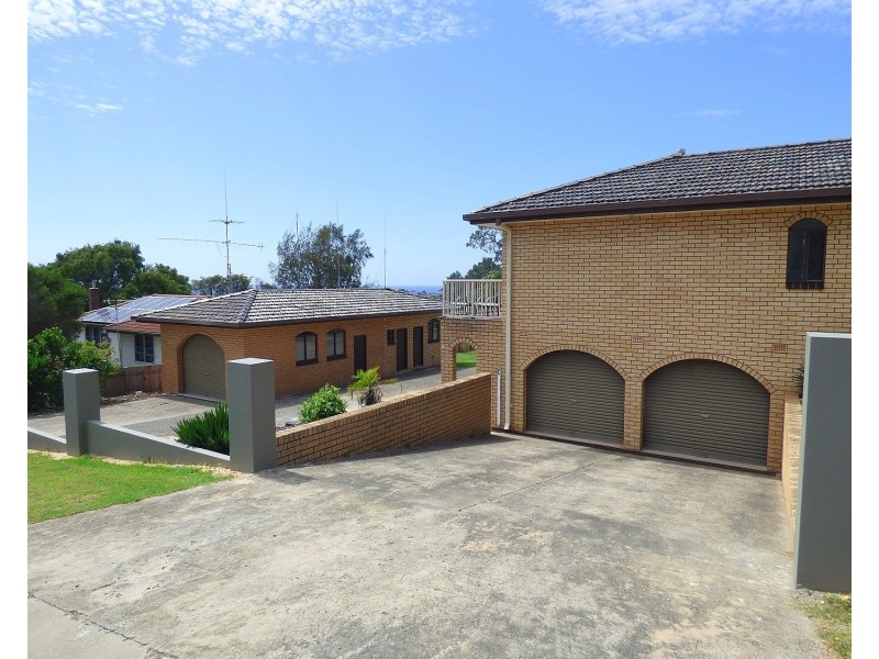 8 Bimmil St, Eden NSW 2551