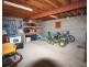 8 Bimmil St, Eden NSW 2551