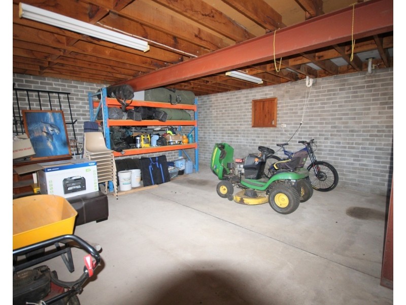 8 Bimmil St, Eden NSW 2551