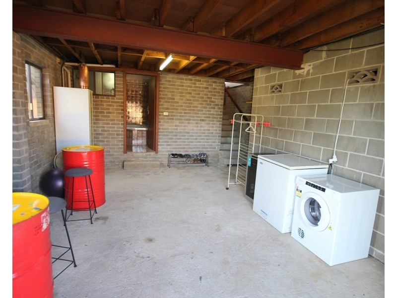 8 Bimmil St, Eden NSW 2551