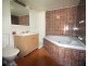 8 Bimmil St, Eden NSW 2551