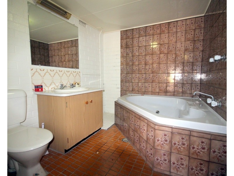 8 Bimmil St, Eden NSW 2551