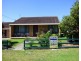 2//12 Barclay Street, Eden NSW 2551