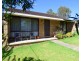 2//12 Barclay Street, Eden NSW 2551