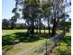 2//12 Barclay Street, Eden NSW 2551