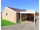 2//12 Barclay Street, Eden NSW 2551