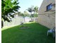 2//12 Barclay Street, Eden NSW 2551