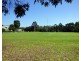 2//12 Barclay Street, Eden NSW 2551