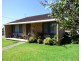 2//12 Barclay Street, Eden NSW 2551
