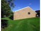 2//12 Barclay Street, Eden NSW 2551