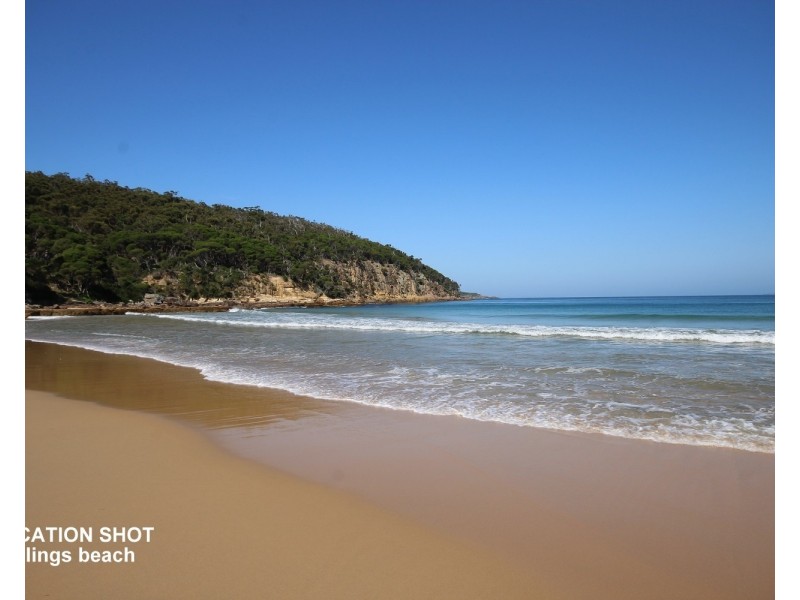 32 Trumpeter Ave, Eden NSW 2551