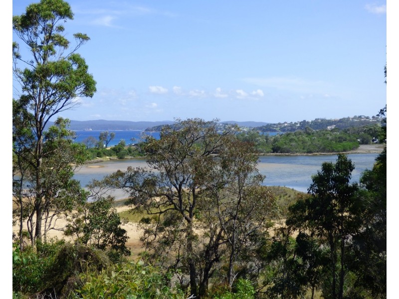 32 Trumpeter Ave, Eden NSW 2551