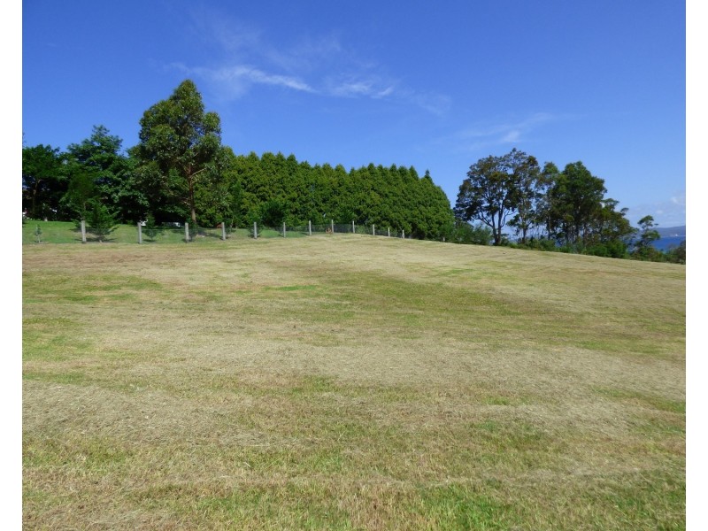 32 Trumpeter Ave, Eden NSW 2551