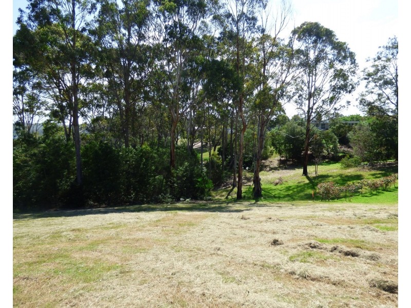 32 Trumpeter Ave, Eden NSW 2551