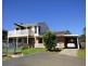 7/46 Curalo St, Eden NSW 2551