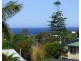 7/46 Curalo St, Eden NSW 2551