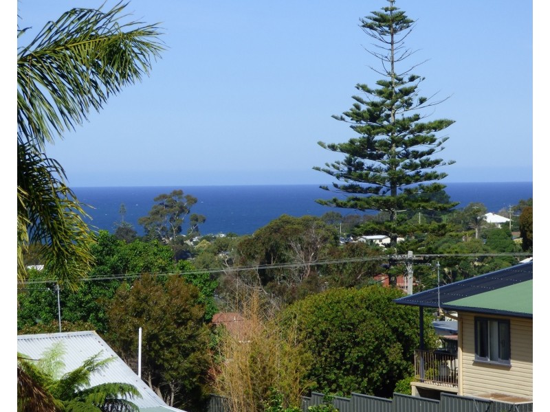 7/46 Curalo St, Eden NSW 2551