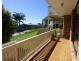 7/46 Curalo St, Eden NSW 2551
