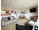 7/46 Curalo St, Eden NSW 2551