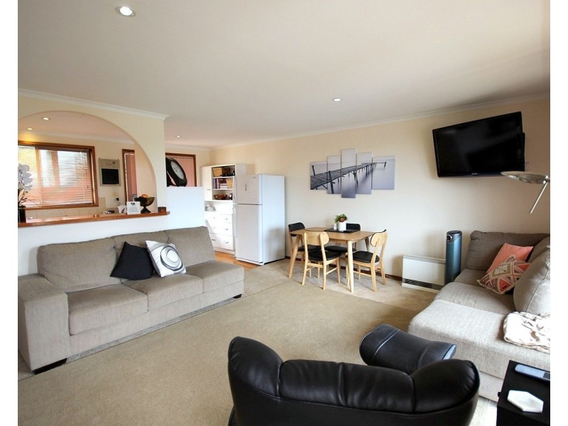 7/46 Curalo St, Eden NSW 2551