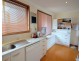 7/46 Curalo St, Eden NSW 2551
