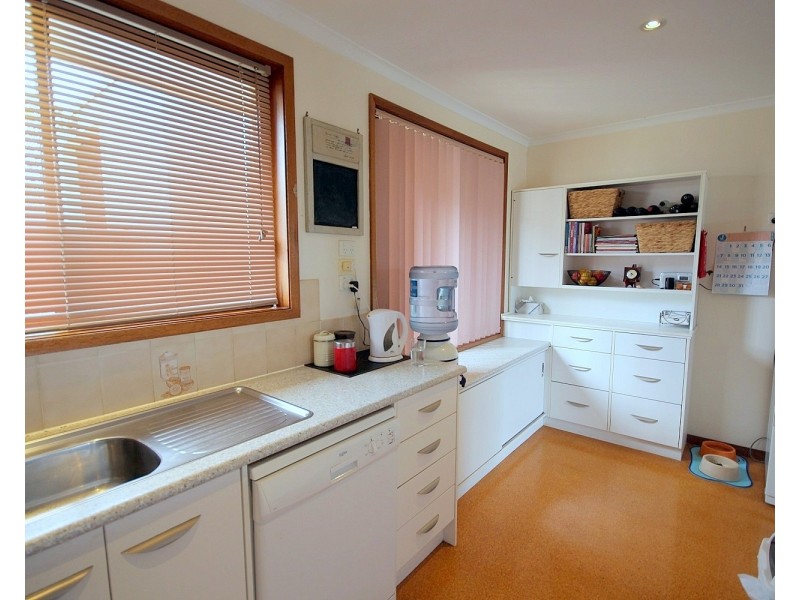 7/46 Curalo St, Eden NSW 2551