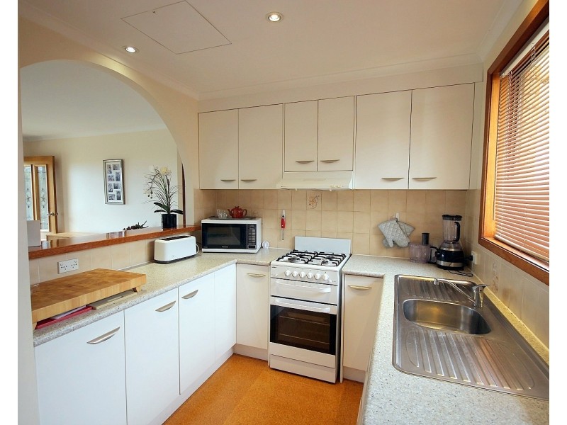 7/46 Curalo St, Eden NSW 2551