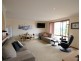 7/46 Curalo St, Eden NSW 2551