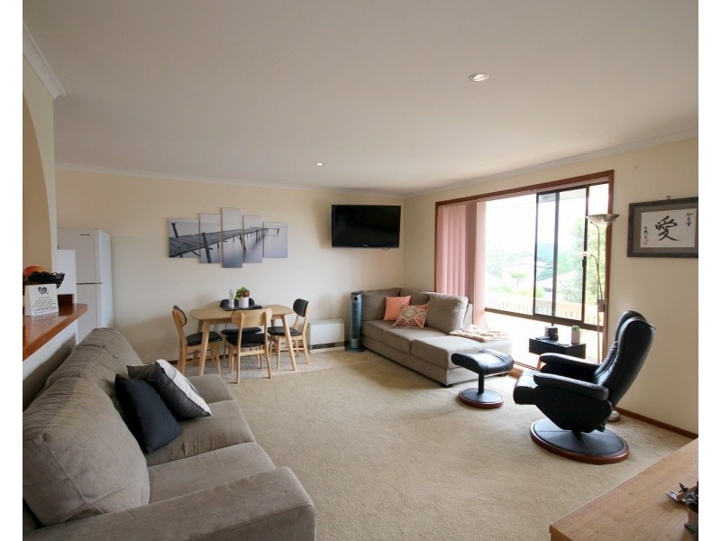 7/46 Curalo St, Eden NSW 2551