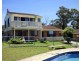 7/46 Curalo St, Eden NSW 2551