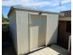7/46 Curalo St, Eden NSW 2551