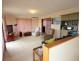 7/46 Curalo St, Eden NSW 2551