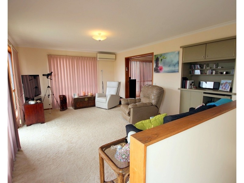 7/46 Curalo St, Eden NSW 2551