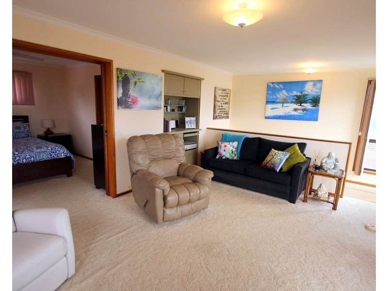 7/46 Curalo St, Eden NSW 2551