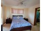 7/46 Curalo St, Eden NSW 2551