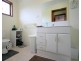 7/46 Curalo St, Eden NSW 2551