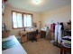 7/46 Curalo St, Eden NSW 2551