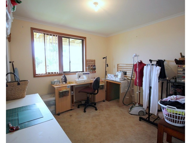 7/46 Curalo St, Eden NSW 2551